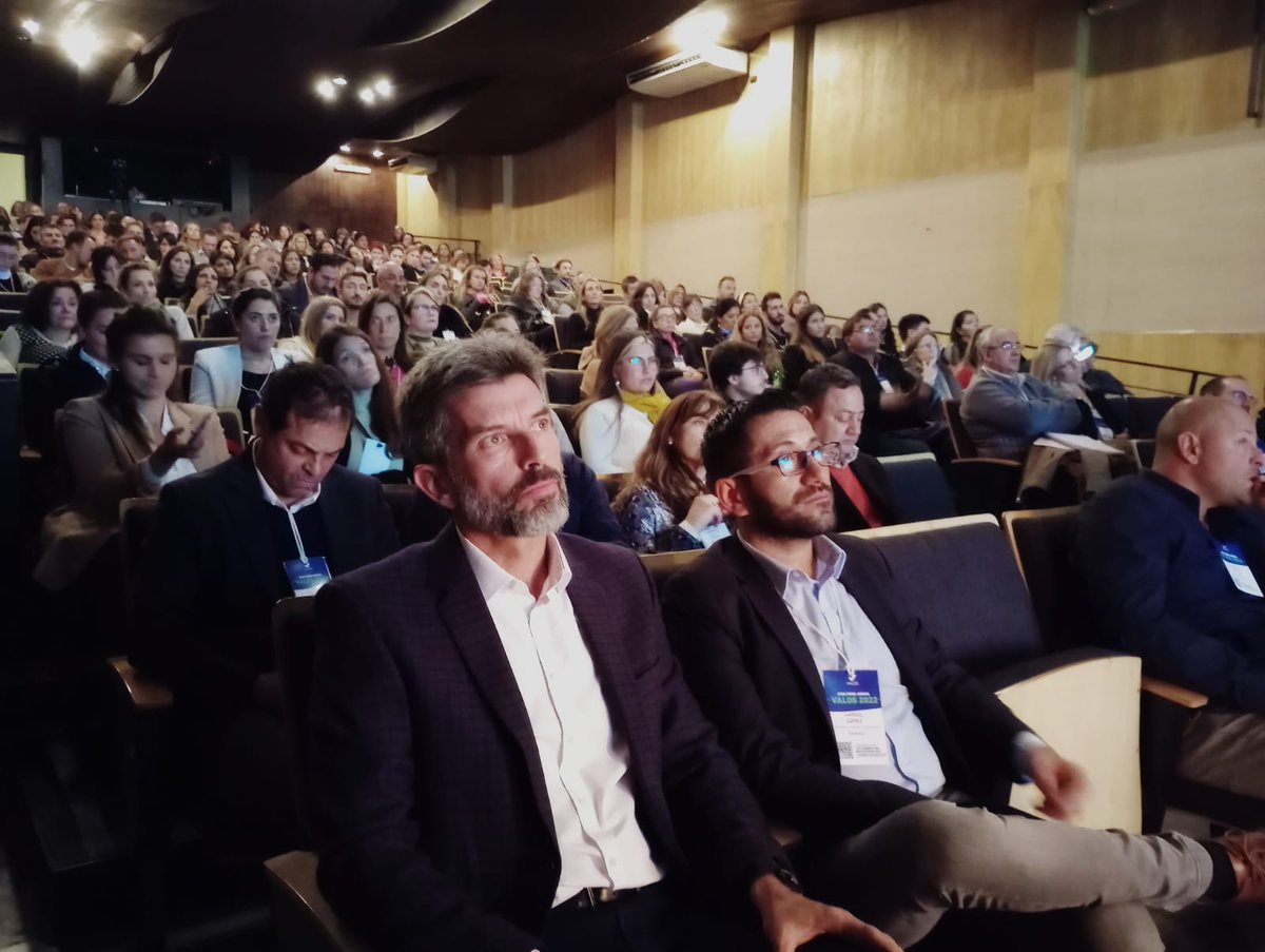 GabrielLopez_OK's tweet photo. 🌎𝗫𝗩𝗜𝗜 𝗙𝗢𝗥𝗢 𝗔𝗡𝗨𝗔𝗟 𝗩𝗔𝗟𝗢𝗦 𝟮𝟬𝟮𝟮 

👥Participé del #ForoValos que promueve la responsabilidad social y el desarrollo sostenible de empresas, la sociedad y los líderes que necesitamos hoy, hacia el 2030 ♻️🌱🤲🏻 https://t.co/qZLLsoREH6