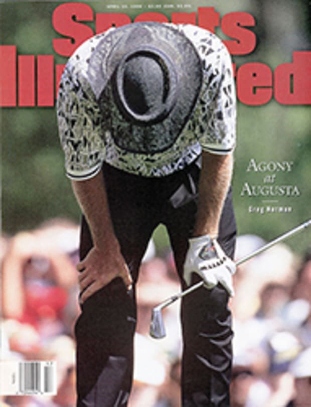 fimschweiler's tweet photo. @SharkGregNorman @Luke_Elvy #LIVGolf #getoveryourself #nooneiswatching https://t.co/JC3z14Szvs