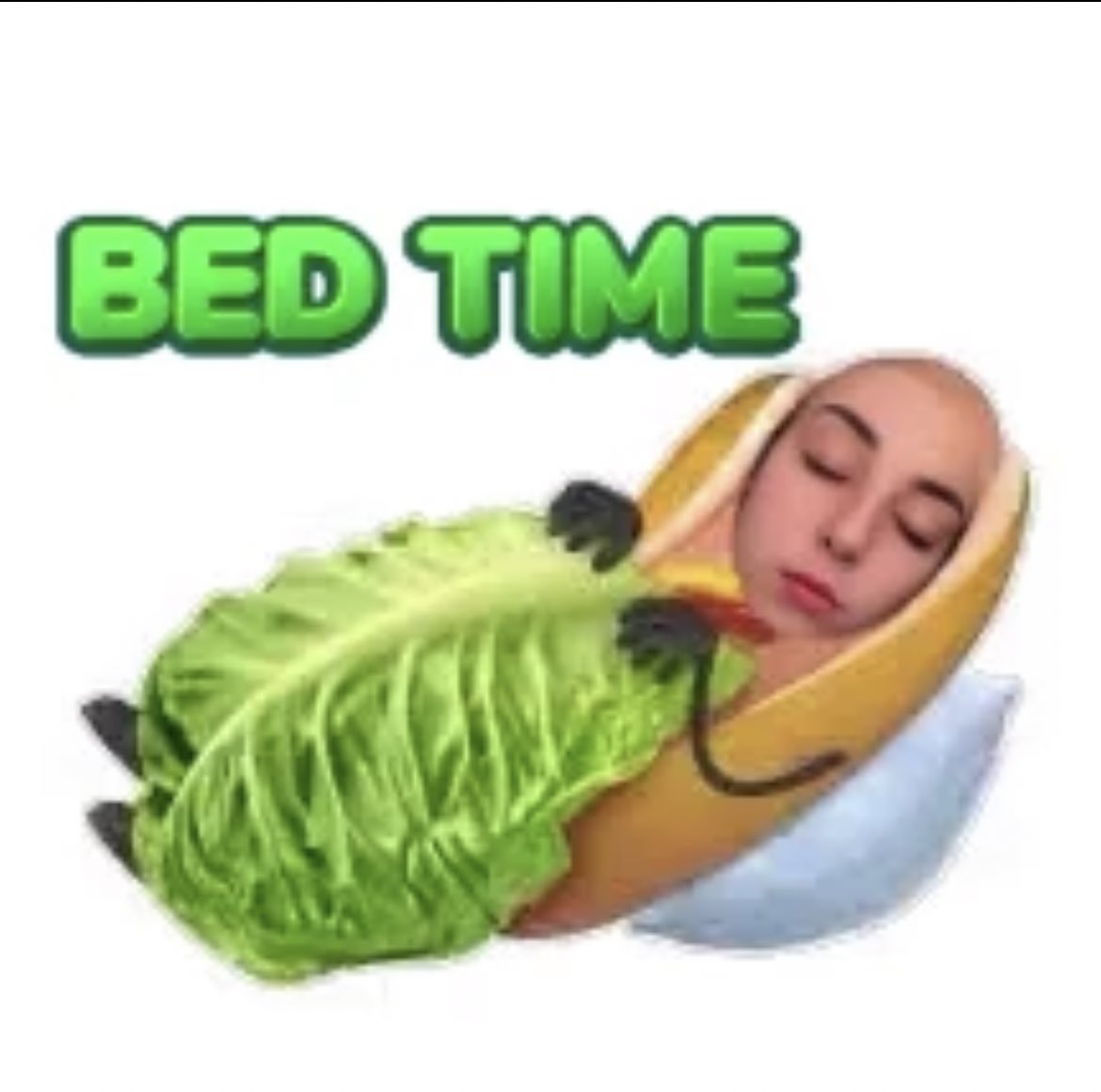 My brain everyday around 3pm