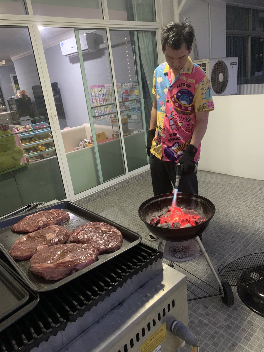 𝑱𝑶𝑲𝑬𝑹𝑺𝑷𝑰𝑻𝑬.𝑾𝒐𝒍𝒗𝒆 tweet media