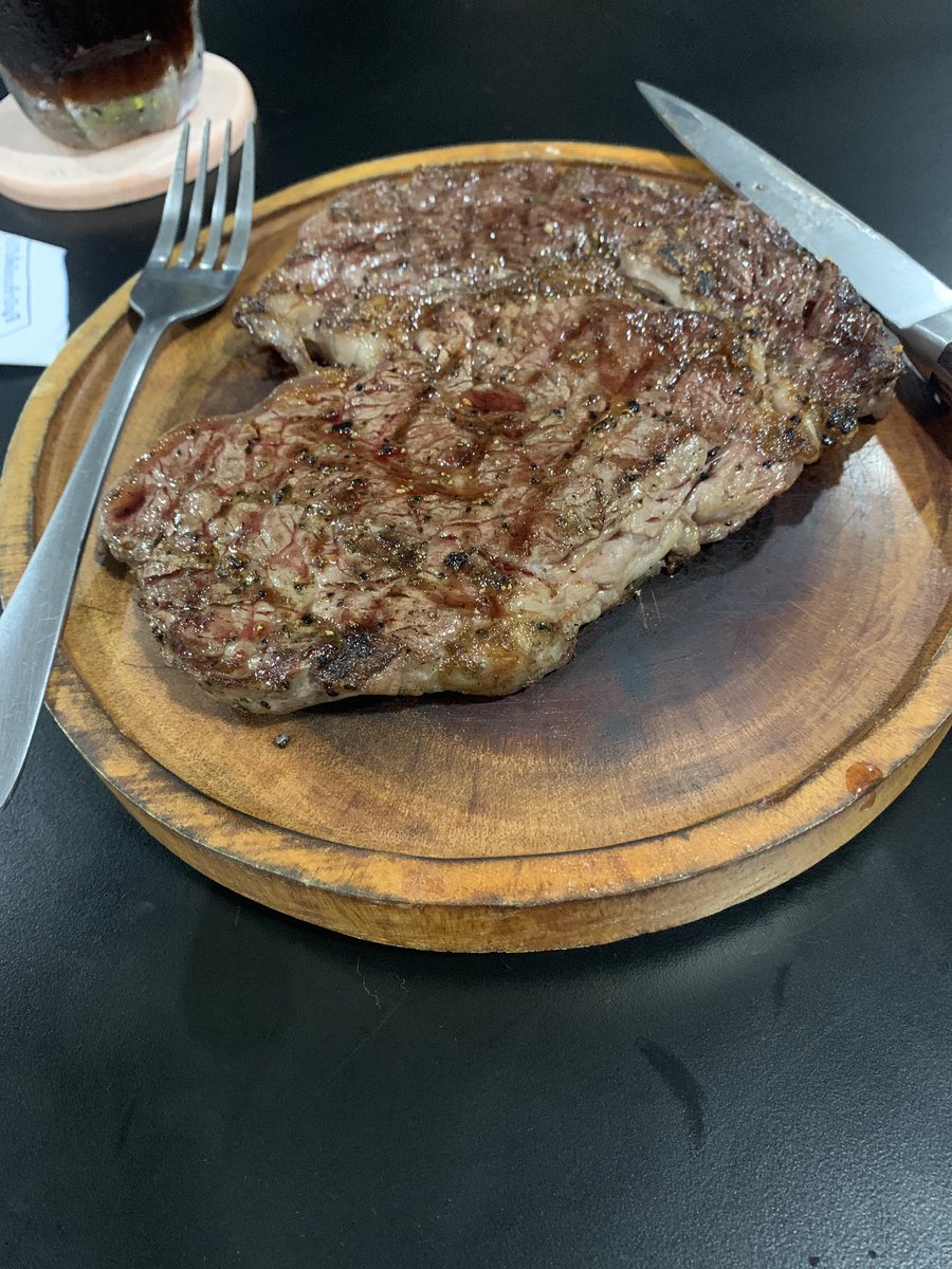 𝑱𝑶𝑲𝑬𝑹𝑺𝑷𝑰𝑻𝑬.𝑾𝒐𝒍𝒗𝒆 tweet media