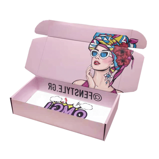 Best Custom Sunglass Packaging Buy Now
Sunglasses are an important part of your fashion statement.
packagingboxespro.blogspot.com/2022/05/best-c…
#customsunglassespackaging
#customsunglassesbox
#sunglassespackagingboxes
#customsunglasspackaging