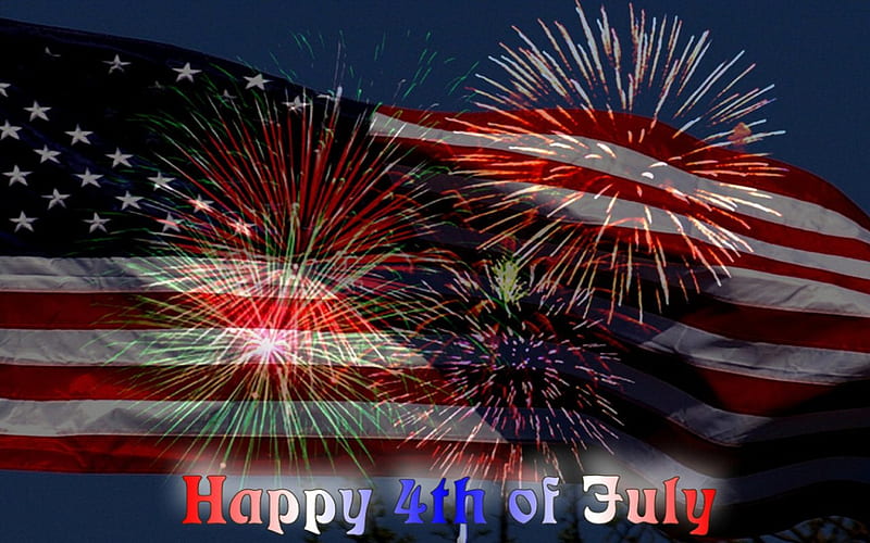 On behalf of everyone at SAI, we’d like to wish you a Happy 4th of July!