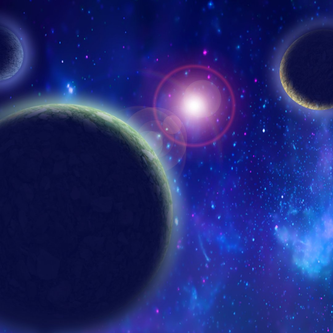 moabdarkskies's tweet image. What Is a Conjunction? The sky is full of movement. A conjunction is when two astronomical objects appear close to each other in the sky. The bodies involved can be the Sun, the Moon, a planet, or a star. #moabdarkskies #conjuction #stars #planets