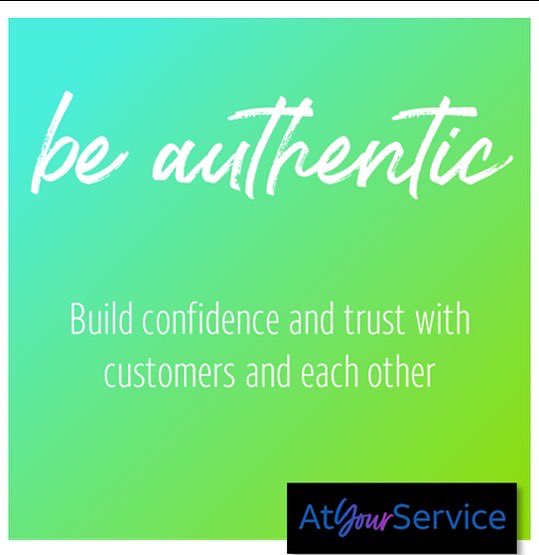 NCAnnihilate's tweet photo. The At Your Service Commitments are the guide to how we interact with our customers. 

Tell us how you embody these commitments in the comments. @gowestregion @TonyTisone 

#LifeatATT #GoWest #NCAnnihilate #AtYourServiceWeek https://t.co/nNYkknJ7KD