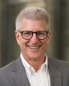 MOIRÉ MAGIC with Ken Golden
Mathematicians, such as Ken Golden at the University of Utah, have found that they can design a range of composite materials from moiré patterns created by rotating and stretching one lattice relative to another. 
buff.ly/3xVUTGW