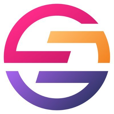 RichAdaDolphin's tweet image. 🐬Tell me what you know about @wmtoken?