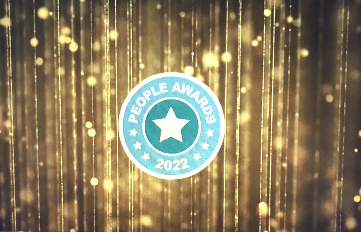 Rob Cude (@robcude) on Twitter photo Very proud that two of my team were short listed for ‘Team of the Year’ in our People Awards 2022. They didn’t win but the recognition is well deserved. Congratulations to Wincanton Fire Cadet Instructors. Great virtual awards hosted by <a href="/DSFireUpdates/">Devon and Somerset Fire and Rescue Service</a> Very proud that two of my team were short listed for ‘Team of the Year’ in our People Awards 2022. They didn’t win but the recognition is well deserved. Congratulations to Wincanton Fire Cadet Instructors. Great virtual awards hosted by <a href="/DSFireUpdates/">Devon and Somerset Fire and Rescue Service</a>