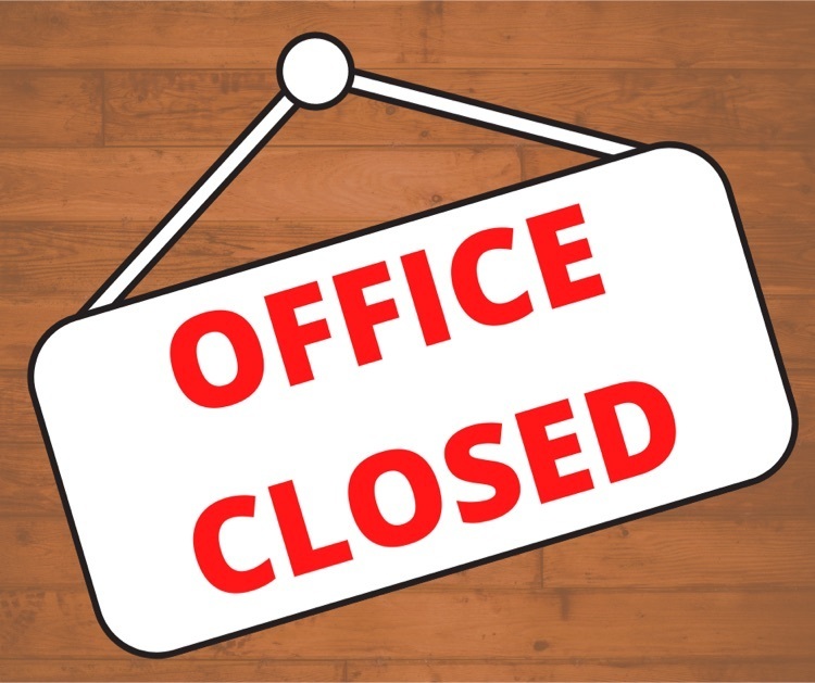 john_fortney22's tweet photo. The elementary and high school offices are closed for the month of July. Office personnel will return on August 2, 2022. If you need assistance you can call central office at 573-594-6111. https://t.co/evdA5McmRj