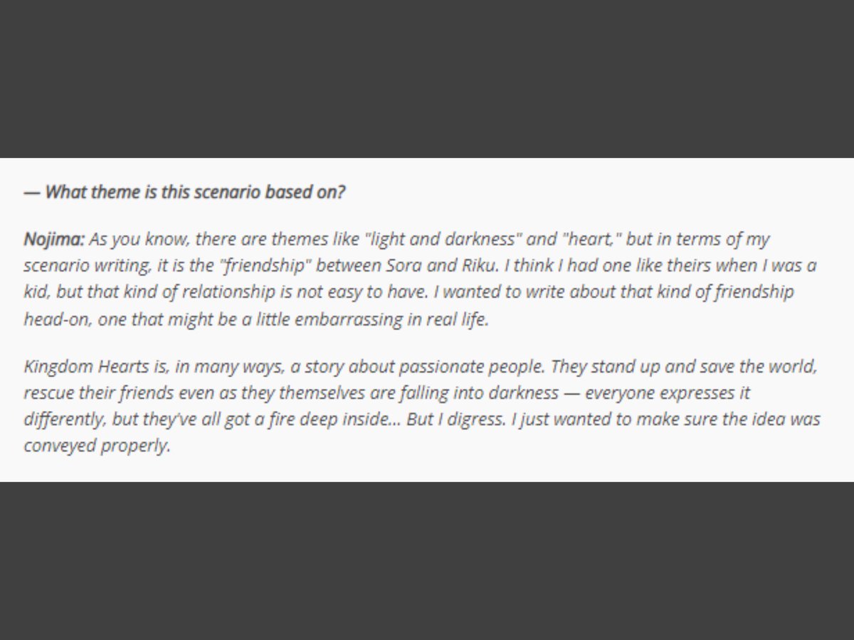 littlepotato tweet media