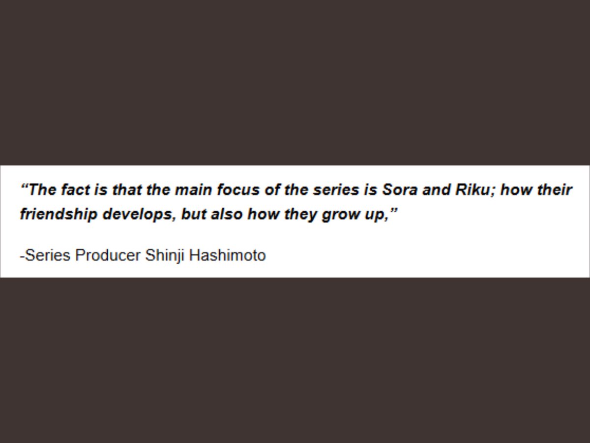 littlepotato tweet media