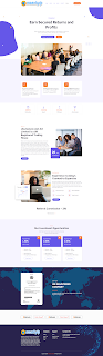 meaxhyip's tweet photo. hyip Template meax 500 #hyip_template #hyip #free_hyip_template #free_hyip_template_download #gc_hyip_script #gc_hyip_template #goldcoders_hyip_template #goldcoders_script #meaxhyip meaxhyip link / https://t.co/x3BaR1GF5B

hyip Template meax 500

GC hyip template

Responsive… https://t.co/fkSpl4Gwtu