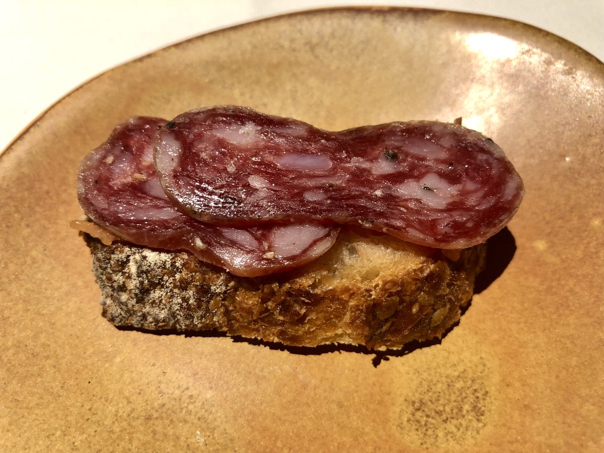 Alex Cima tweet media