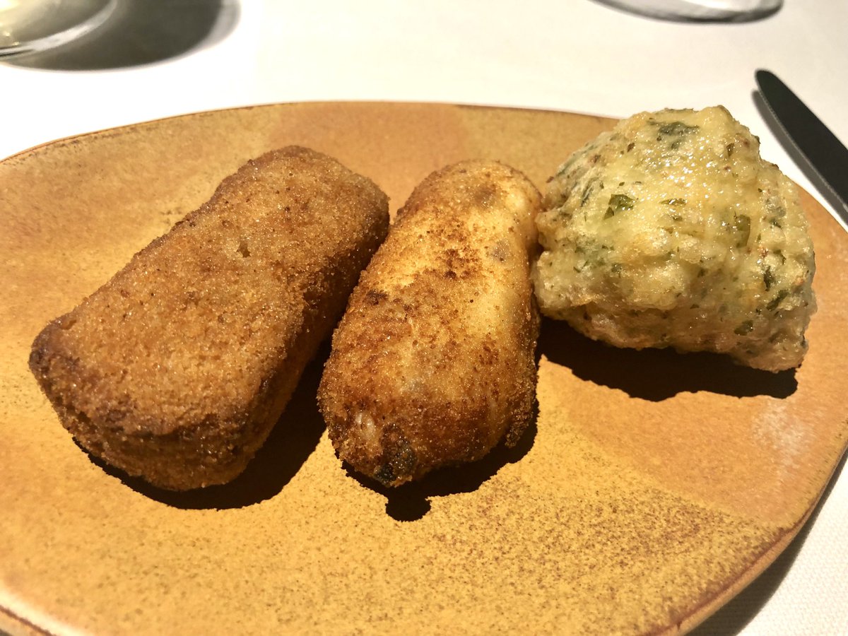 Alex Cima tweet media