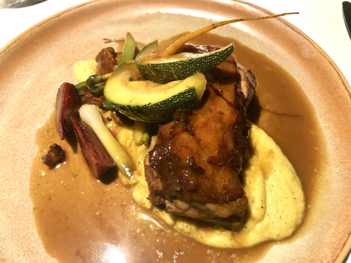 Alex Cima tweet media