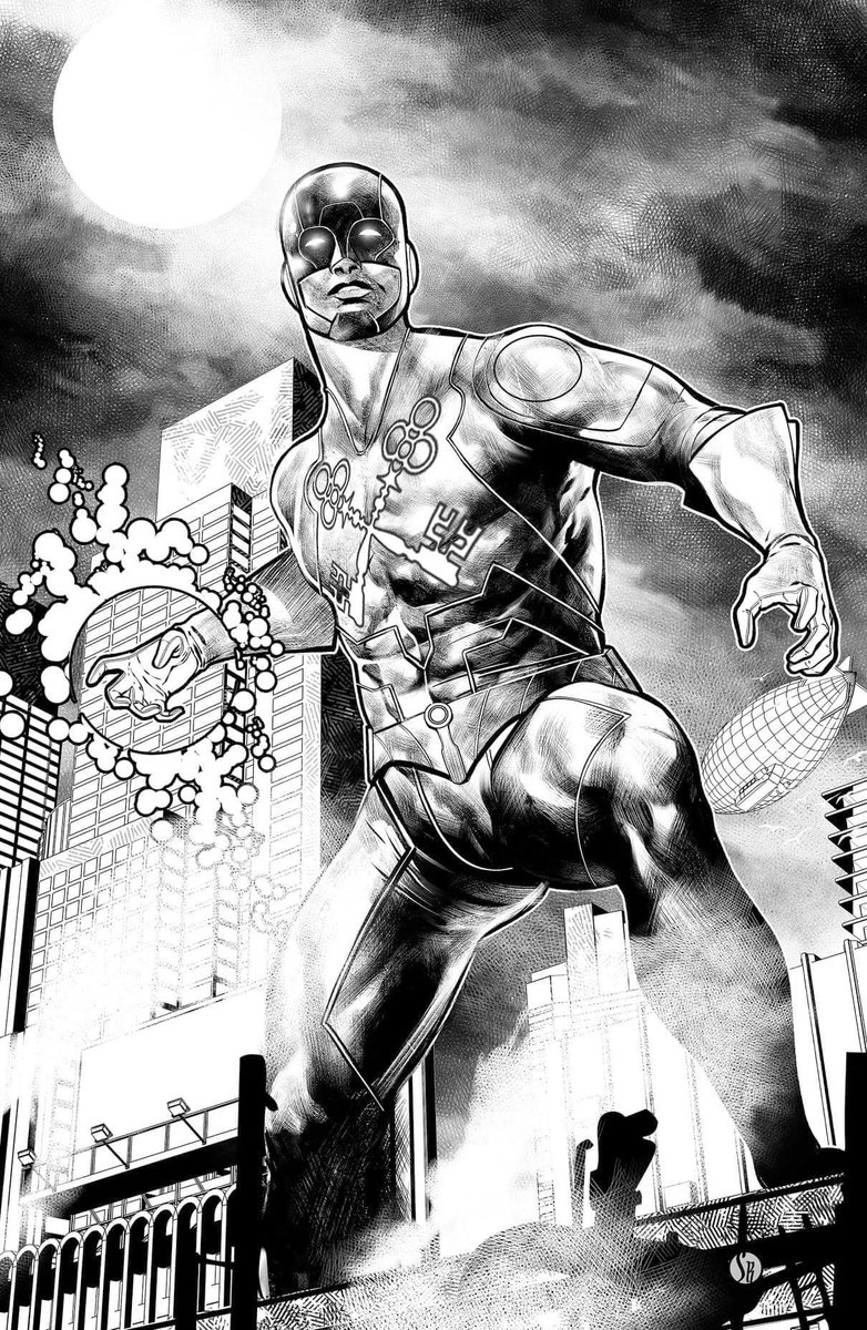 stefanirennee's tweet photo. Hi guys,  how are you?
I am trying to raise some money. This money is for medical bills (for my daughter and me) and I don't want donations. I want to raise this money by working.
I can do an illustration for $100 (pencil, inks, and colors) Please let me know.  thank you guys https://t.co/Sw3Wvi6mAn