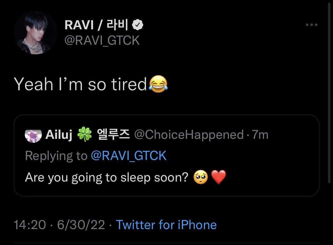 Ailuj 🍀 엘루즈 tweet media