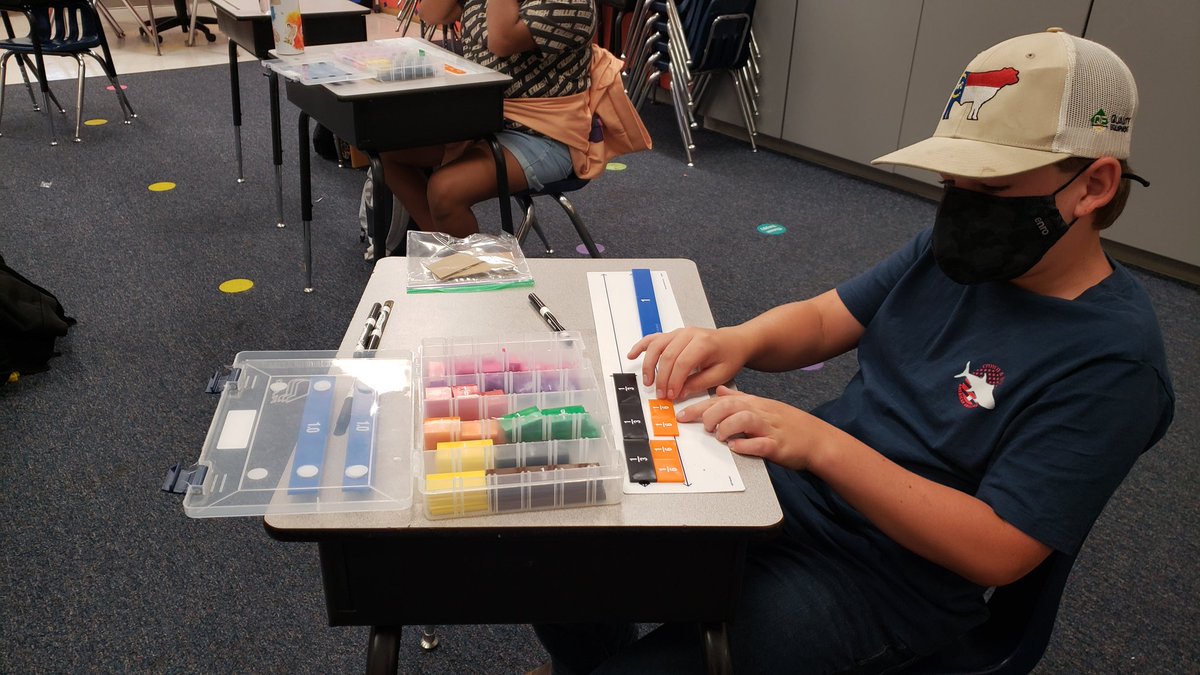 Crystal Williams (@ecucrystalecu) on Twitter photo 5th graders of Summer Learning strengthening their number sense with fraction tiles. <a href="/FCSchoolsNC/">Franklin County Schools</a> <a href="/FCSHawthorne/">Geoffrey Hawthorne</a> <a href="/rhondaschuhler/">Rhonda Schuhler</a> 5th graders of Summer Learning strengthening their number sense with fraction tiles. <a href="/FCSchoolsNC/">Franklin County Schools</a> <a href="/FCSHawthorne/">Geoffrey Hawthorne</a> <a href="/rhondaschuhler/">Rhonda Schuhler</a>