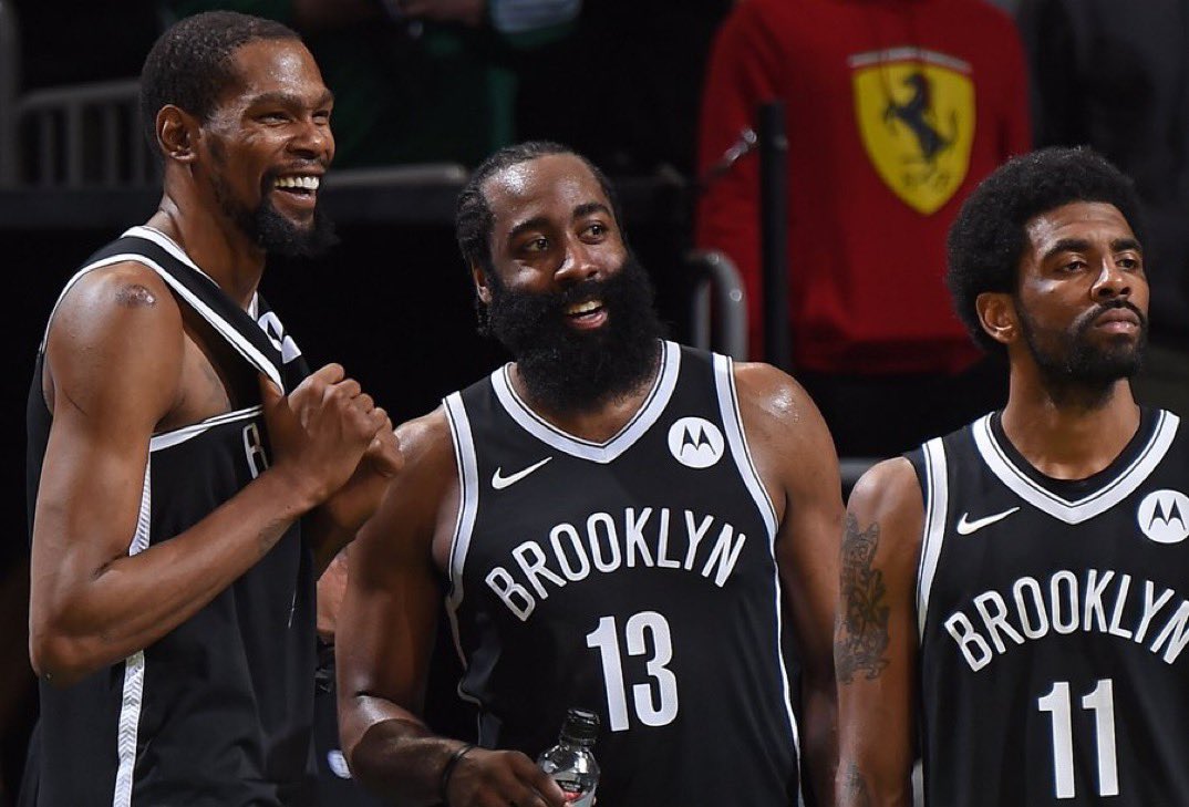 Hoopss's tweet photo. The biggest fail in NBA history https://t.co/pcA3CkvqpU