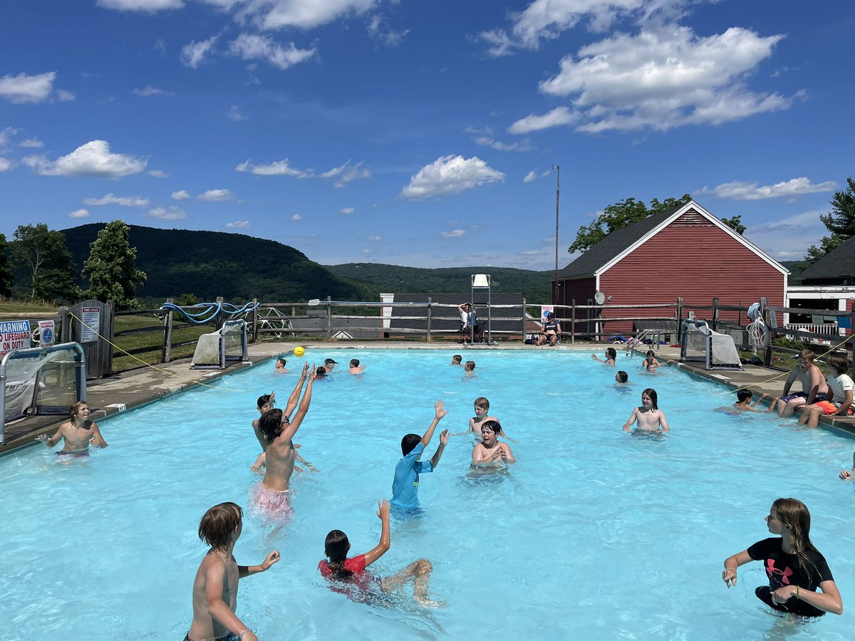 Benchmark Hockey tweet media