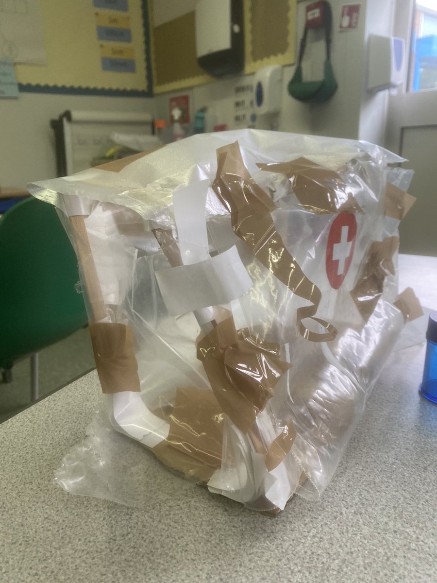 ThorplandsPrimary tweet media