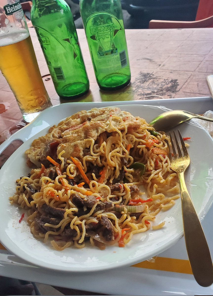 SUGARR110's tweet photo. Bye bye Yenagoa. 
#manySides https://t.co/oS9I2BcOZK
