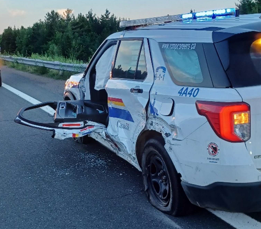 RCMPNB tweet picture
