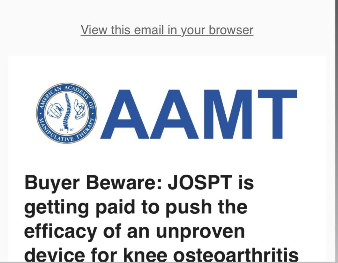 The Sp⚽️rts Physio tweet media