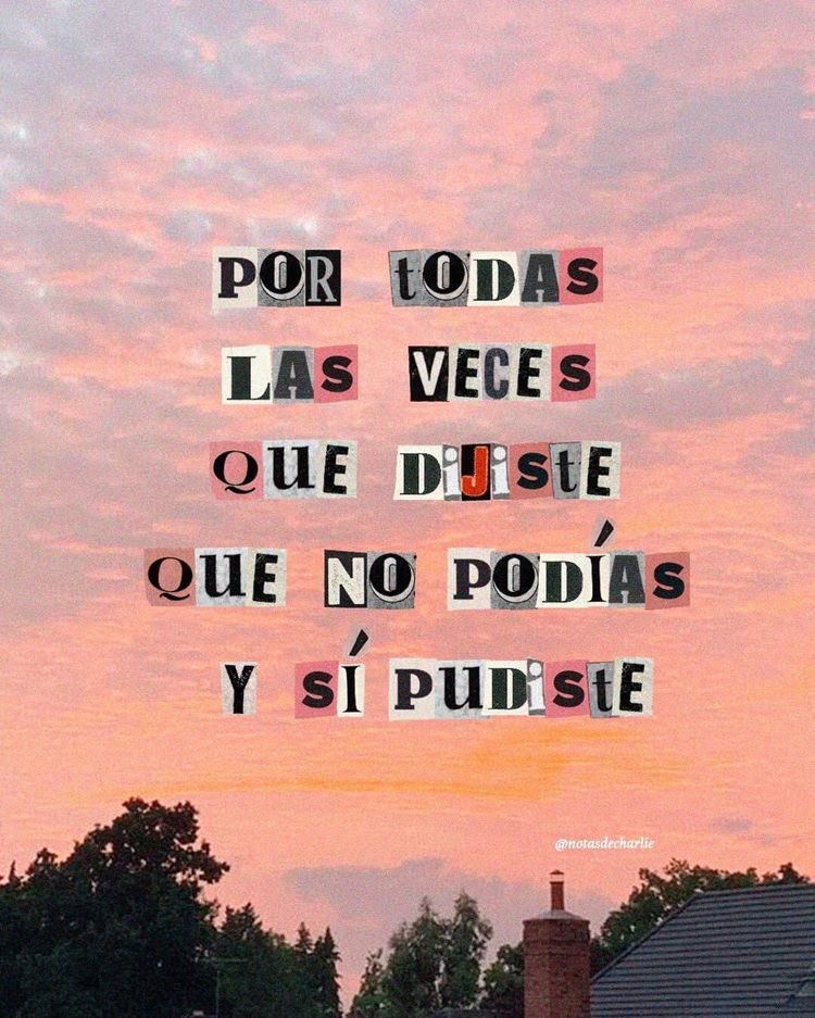 capturedecompra's tweet photo. https://t.co/RBSomNRXaw