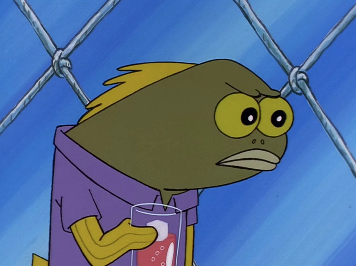 playstride's tweet image. My face when the local ultra-marathon runner does a 70km run and circles my entire local vicinity stealing every hex I have ever owned... On a Thursday.