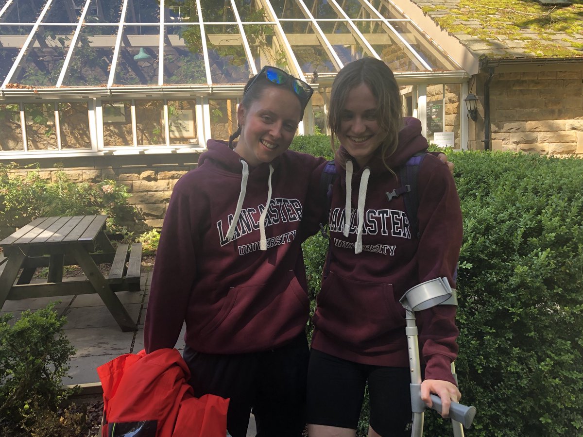 fiona lobban (@fionalobban) on Twitter photo We’ve had such a great time in <a href="/SpectrumCentre/">The Spectrum Centre</a> hosting the brilliant Rose and Zoe from <a href="/BathPsychology/">Psychology at Bath</a>….awww gonna miss you 🥰 We’ve had such a great time in <a href="/SpectrumCentre/">The Spectrum Centre</a> hosting the brilliant Rose and Zoe from <a href="/BathPsychology/">Psychology at Bath</a>….awww gonna miss you 🥰