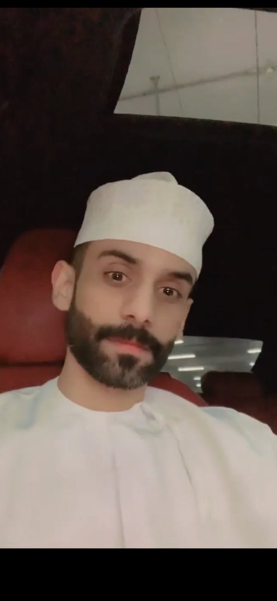 غير حُب البل وحب الطيبين 
خل قلبك ، لا يقاد ولا يساق .