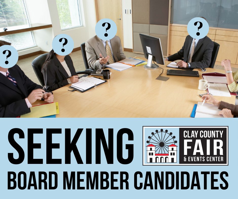 Clay County Fair tweet media