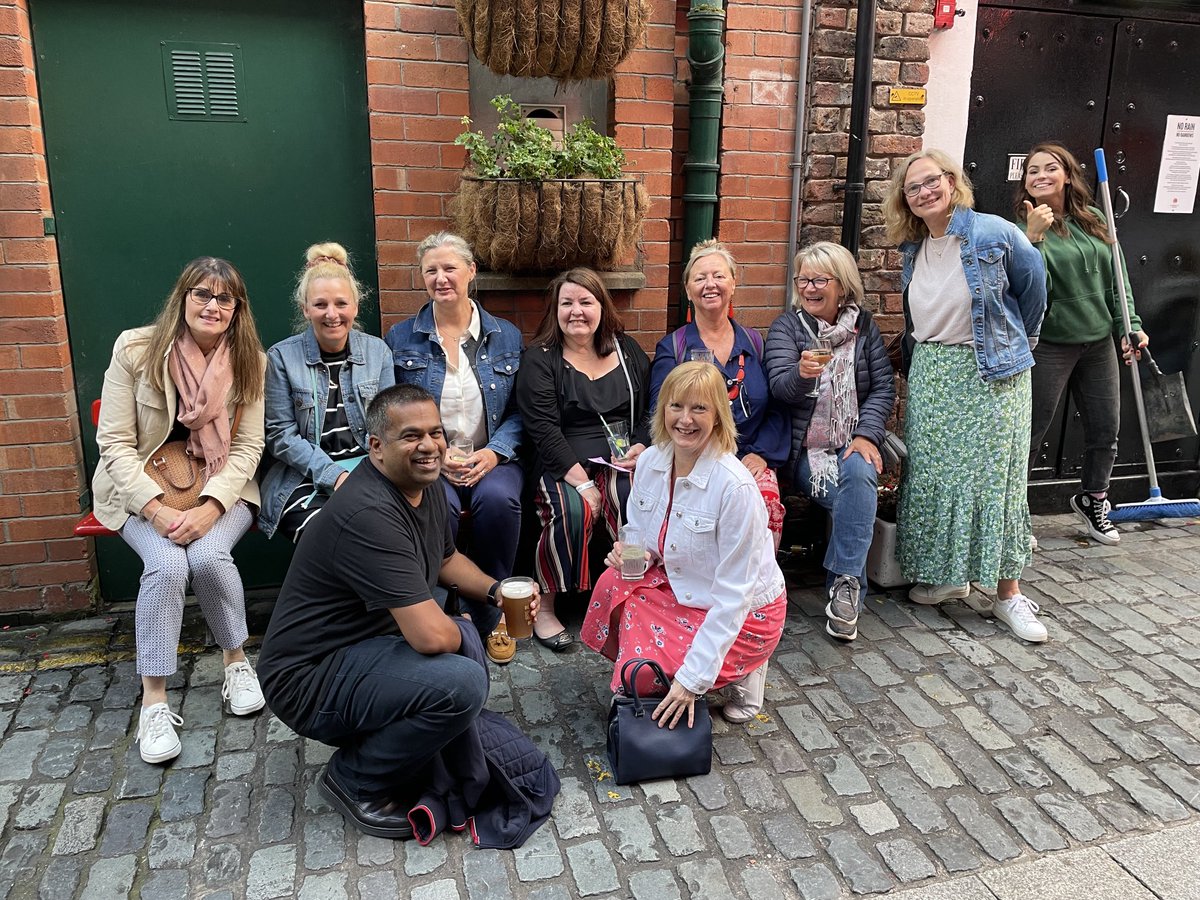 marymeeks46's tweet image. ⁦@ICS_updates⁩ #SOA2022 ⁦@CC_3N⁩ ⁦@CCC_Outreach⁩ ⁦@TVWCritCareODN⁩ ⁦@CcodnU⁩ ⁦@kujan_pNHS⁩ ⁦@JaneAdderley2⁩ ⁦@clairehors⁩ ⁦@leldurham⁩ ⁦@UKCCNA⁩ ⁦@NoECCN⁩ ⁦@PlattenJulie⁩ ⁦@sybccodn⁩ ⁦@WYCCODN1⁩