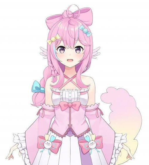 みんなの のぶこ 寿司 口コミ 評判 食べたいランチ 夜ごはんがきっと見つかる ナウティスイーツ