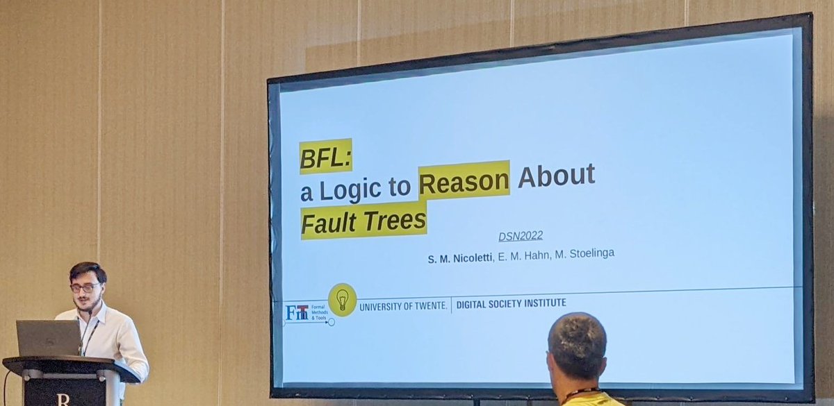 Stefano Nicoletti tweet media