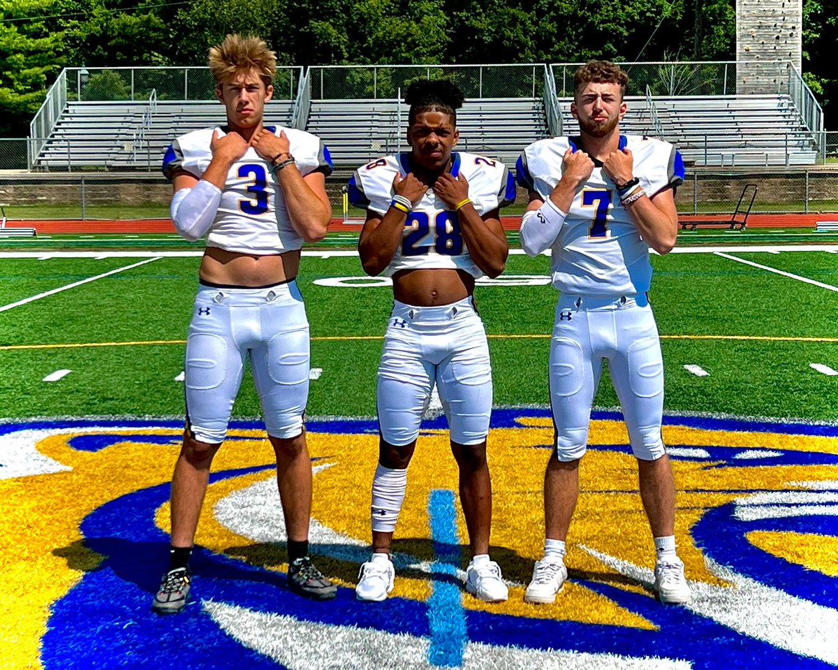 Tito Spears (@titospears28) on Twitter photo Had a great time at <a href="/MUCougarsFB/">Misericordia University Football</a>. Can't wait to see what the future holds!! <a href="/Coach_BWiLL21/">Coach Brandon Williams</a> @MisericordiaHFC <a href="/Coach_Cottle/">Tyler Cottle</a> <a href="/AsaKochvar/">Asa Kochvar</a> <a href="/appleby_bamm/">Bamm Appleby</a> <a href="/scott_acri/">Scott Acri</a> <a href="/BlueRaiderPride/">The history of Blue Raider Football</a> Had a great time at <a href="/MUCougarsFB/">Misericordia University Football</a>. Can't wait to see what the future holds!! <a href="/Coach_BWiLL21/">Coach Brandon Williams</a> @MisericordiaHFC <a href="/Coach_Cottle/">Tyler Cottle</a> <a href="/AsaKochvar/">Asa Kochvar</a> <a href="/appleby_bamm/">Bamm Appleby</a> <a href="/scott_acri/">Scott Acri</a> <a href="/BlueRaiderPride/">The history of Blue Raider Football</a>