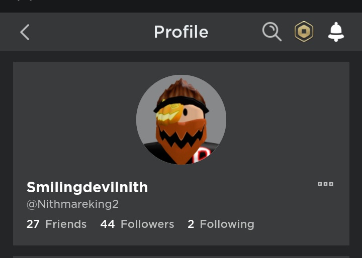 FexternA's tweet photo. Hope u can give me some FTF items my joins are on tryng to get my items back after getting scammed by this kid named aidquid @A_W_Apps https://t.co/U2MlA9v0r9