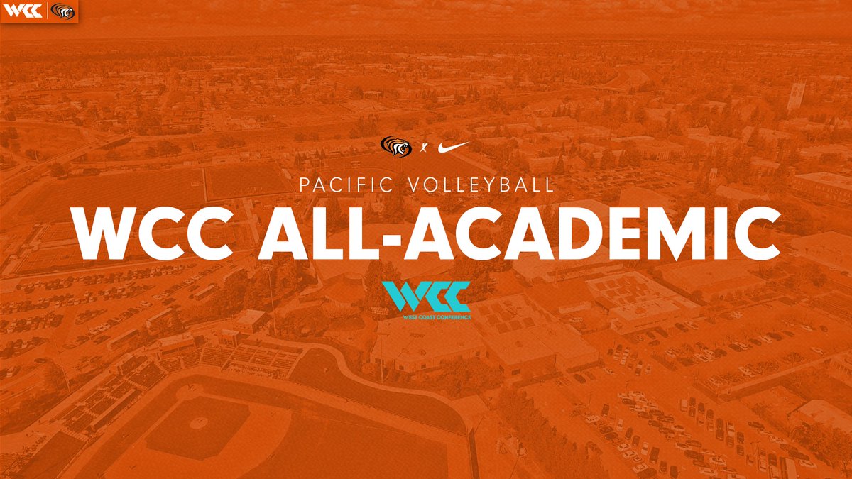 Congratulations to Gabby Leo, Lucy Carpenter, Jadyn Tubbs, and Alexa Edwards for earning WCC All-Academic honors! #UpRoar

READ ➡️ bit.ly/3nuvgZ6