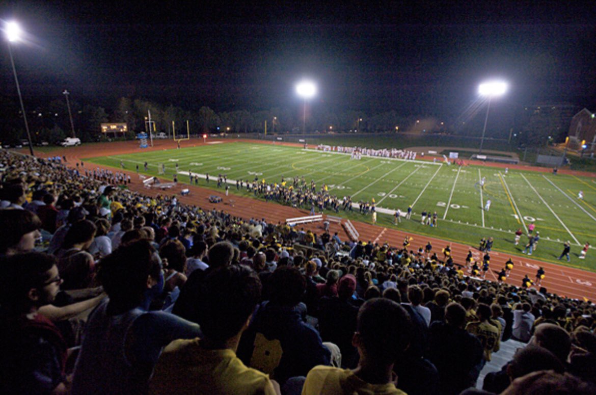 After a great weekend in New York, I am grateful to have received an offer from the University of Rochester! <a href="/CoachSapp14/">Chris Sapp</a> <a href="/IamcoacHHeav/">Jason Henshaw</a>