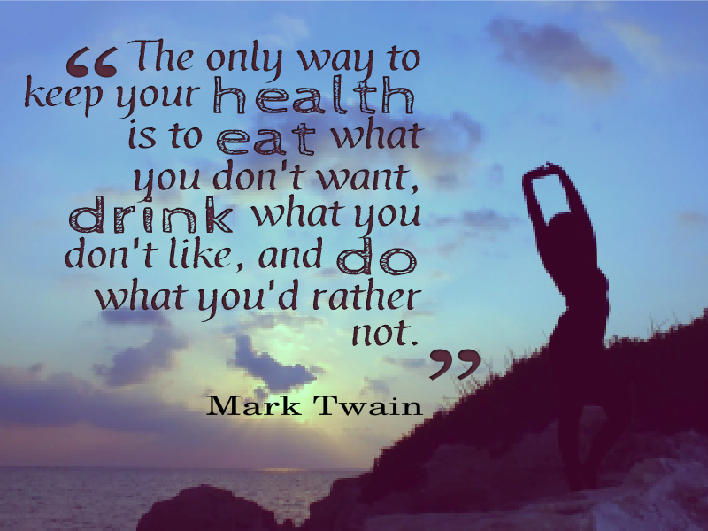 Rethink Marketeer (@rethinkmarketer) on Twitter photo 