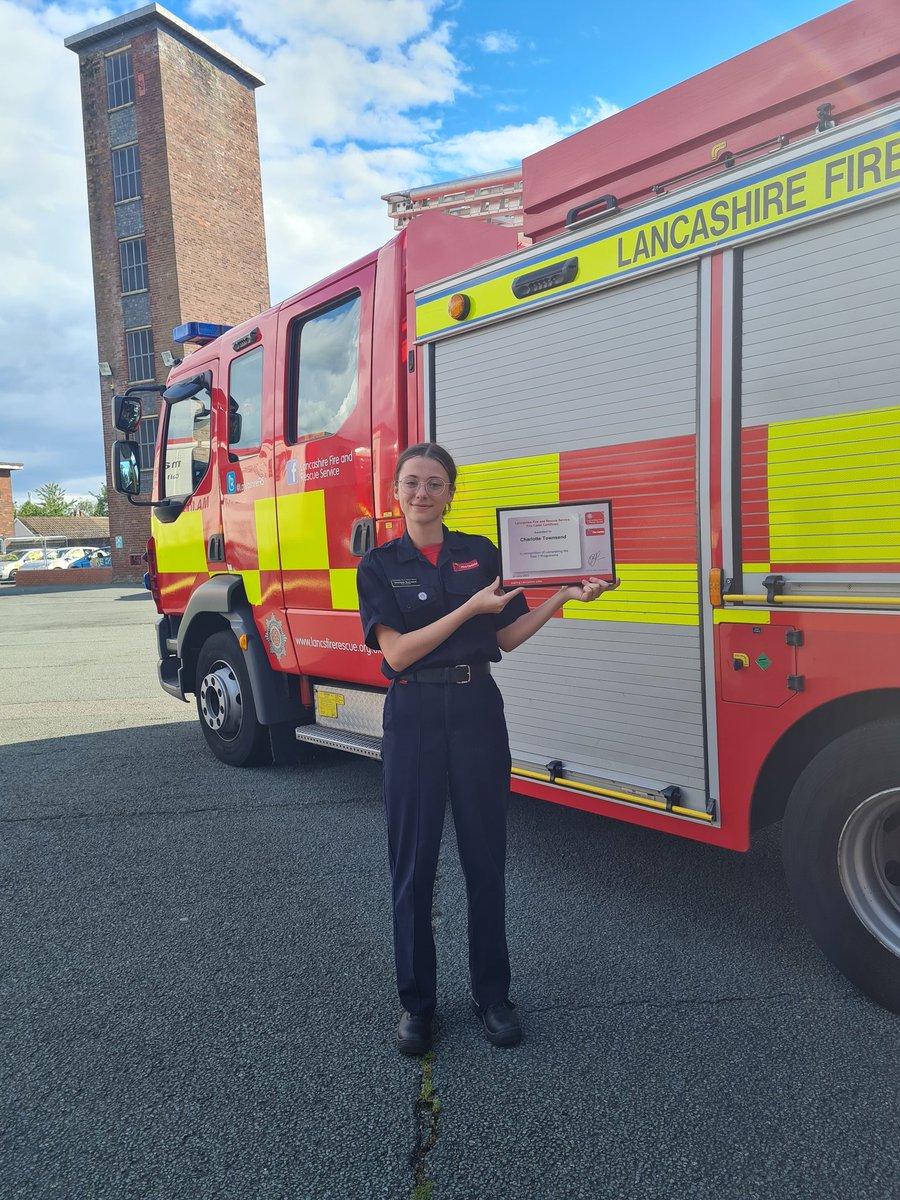 michelle townsend tweet media