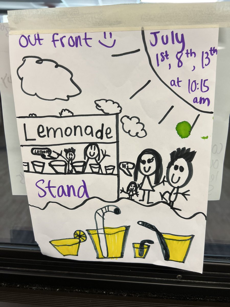 Carly Solberg tweet media