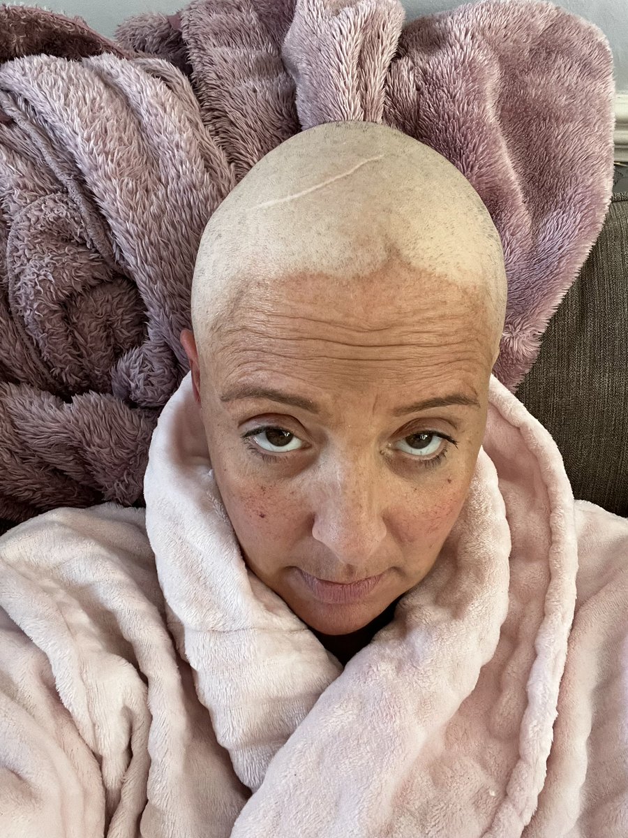 #TheLastDance
#MyLastDance