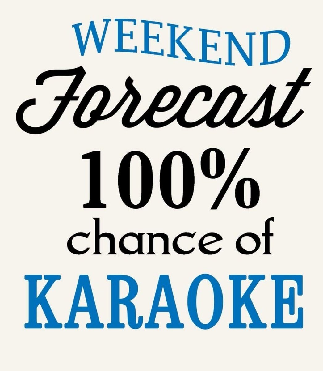 RetroroomL's tweet image. Come join us tonight at 8pm for karaoke with KJ John. Open late! #palmsprings