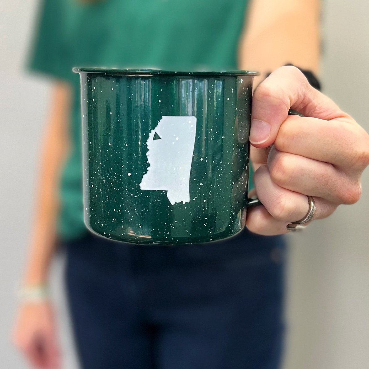 DSU_Alumni's tweet image. 👋 @DeltaState Alumni! Today is the LAST day to Join in June and receive this awesome camping mug! 💚🏕 #JoinInJune #DSUAlumni #DSUFamily #Alumni #Membership

💚 deltastategiving.org/alumni-associa…