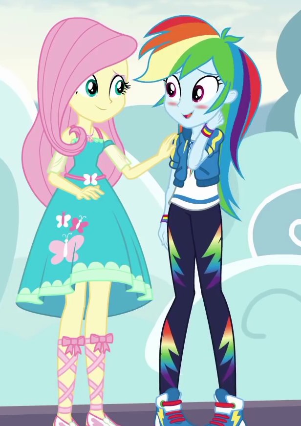 DashWrites2002's tweet photo. Wether your Gay, Lesbian, Transgender, Bisexual, Non Binary, Pansexual or Asexual
I and I'm sure alot people will support you all, no matter what
And will eventually be seen as a common relationship between a Woman and Man
#Mcbrides
#harleyandivy
#Flutterdash
#LyraXBonBon https://t.co/XYg8jCw1sy