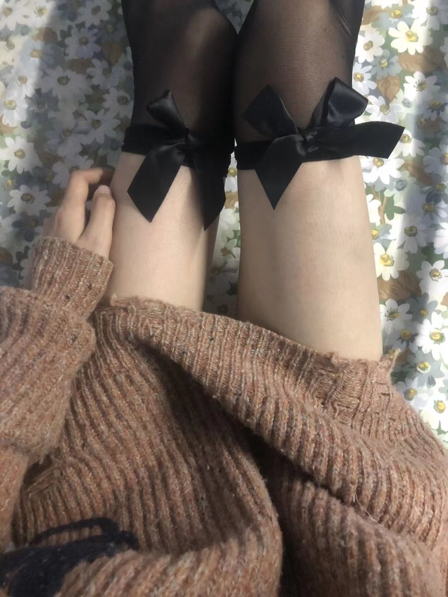 nuonuo1202's tweet photo. https://t.co/3lu7nuUX73