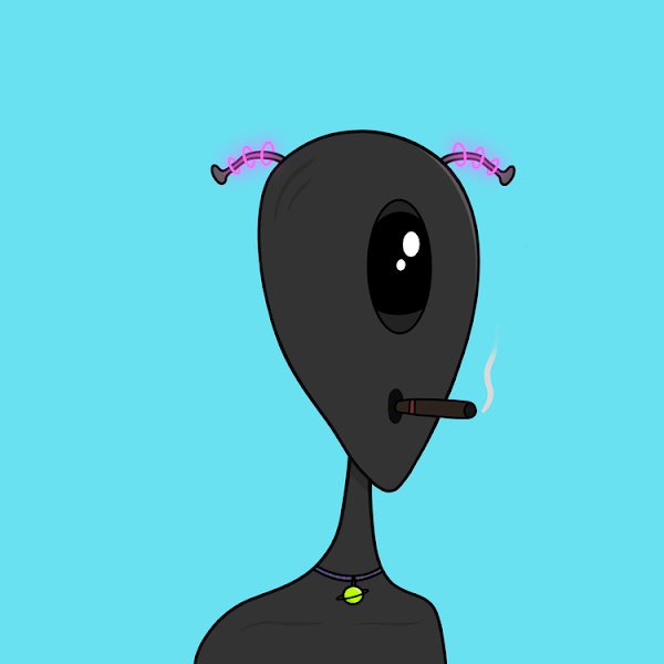 lascweb's tweet photo. Little known fact Aliens hibernate before launch https://t.co/Atu8haKHDI