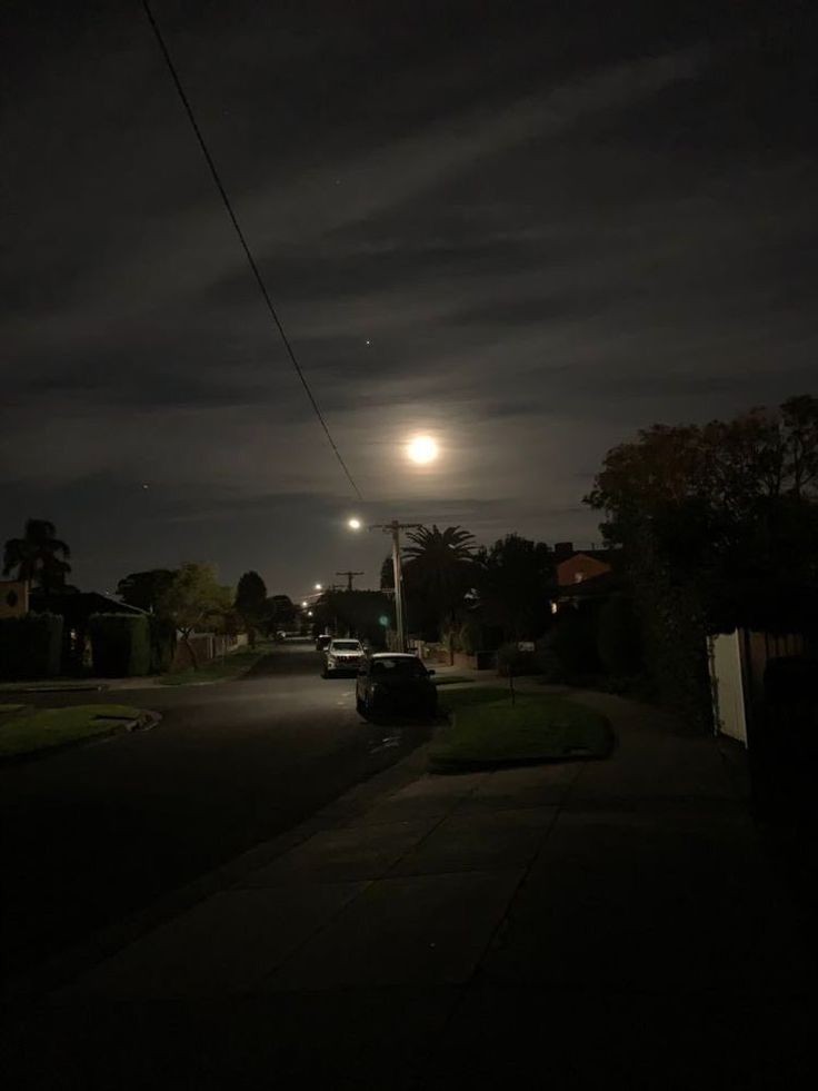 makiki-tahol ata sa aso ewan ko ⁉️⁉️